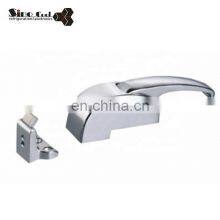 SC-1400 Cold Room Flush Mount Latch thumbnail-3