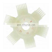 Fin Straightener Cooling Brush Radiator Condenser Fin Comb CT-351 für Kälteanlagen Handwerkzeug Fin Comb thumbnail-5
