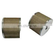 Oil Filter Element Assembly 3410N2-030 Engine Parts For Truck On Sale thumbnail-2