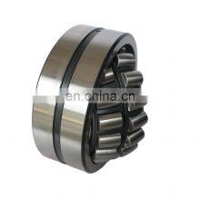 Factory Price 24156CA Self-aligning 24156MB/W33 Spherical Roller Bearing thumbnail-2