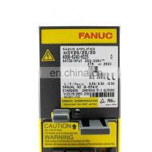 100% Original for Fanuc AC Servo Module Amplifier Drive A06B-6240-H325 thumbnail-2