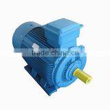 YUTONG Brand AC Three Phase 90kw Electric Motor thumbnail-4
