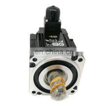 Original Yaskawa SGM7A-15AFA61 High Speed AC Servo Motor thumbnail-3