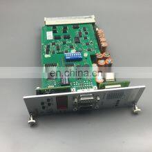 Rexroth Amplifier Electronic Amplifier for Proportional Valves 0811405162 VT-SSPA1-508-2X/V0/I thumbnail-5