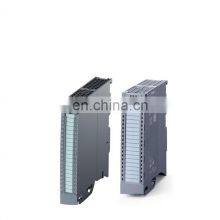 New Siemens Expansion Module Modbus Digital Input Module Siemens 6ES7521 6ES7 521-1BH50-0AA0 6ES75216ES75211BH500AA0 thumbnail-2