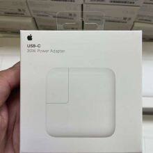 2023 Latest Cellphone PD Chargers,cables for Iphones and Samsung Cellphones thumbnail-4