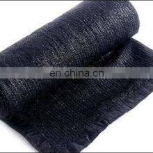 Best Quality Crazy Price Greenhouse Sun Shade Cloth Garden Shade Netting Agriculture Sun Shade Net thumbnail-2