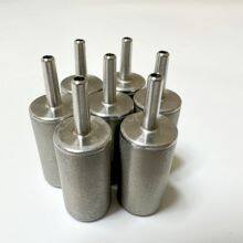 Sus316L Powder Sintered Filter Cartridge thumbnail-2