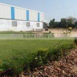 Globe Textiles (india) Private Limited company overview - view 2 thumbnail