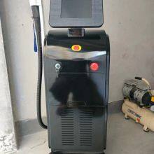 Professional Diode Laser Beauty Device thumbnail-2