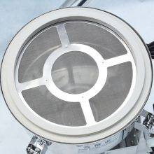 Plastic Vacuum Suction Machines thumbnail-2