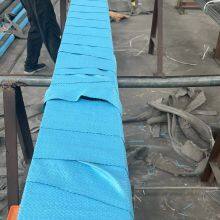 1.4466 Aisi 310MoLn Pipe Wire Sheet Plate Bar Fastener thumbnail-4