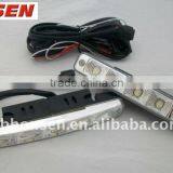 2013 New Product LED Light DRL, Daytime Running Light