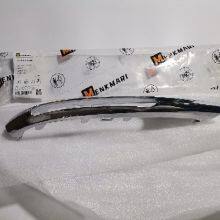 Trim Strips OE 2128851874 FOR MERCEDES BENZ thumbnail-1