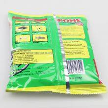 Original Factory Grey Paper Unbreakable Plant Fiber Mosquito Coil Killer thumbnail-2