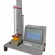 Foam Rebound Tester
