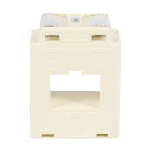 Protective Current Transformer AKH-0.66/P P-40II Widely Used in Low Voltage Distribution Protection System thumbnail-3