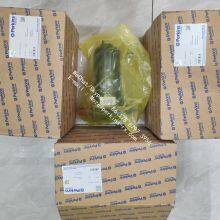 Perkins1100 SERIES Cat3054 C4.4 Connecting Rod 4115C361 For Caterpillar E312D/E315/E thumbnail-2