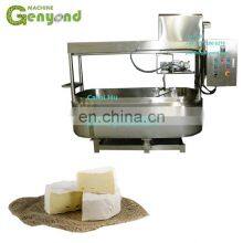 Shanghai Genyond Cheese Making Vat thumbnail-4