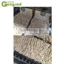 Shanghai Factory Cheap Non Fried Non-frying Instant Noodle Making Machine Equipment Processing Plant Production Line Price thumbnail-4