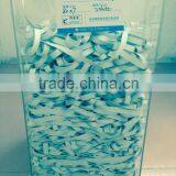 100% High Elastic Multi Color Natural Textured Rubber Band Quality Choice thumbnail-2