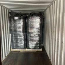 Activated Charcoal Powder Food Grade Coal Based Powder Activated Charcoal Decolorization thumbnail-5