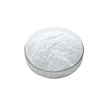 CAS 12042-91-0 Polyaluminum Chloride Aluminum Chloride Hydroxide Used in Industrial Wastewater Treatment and Other Industries thumbnail-3