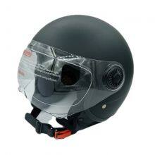 GAC-601 Motorcycle Helmet thumbnail-2