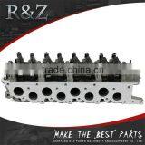 High Performance Low Price Auto Engine 4ZD1 Cylinder Head 8-97119-761-1 thumbnail-2