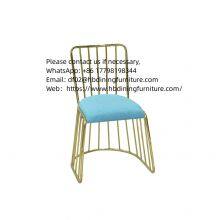 Living Room Chairs thumbnail-1