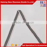 High Quality 100% Polyester Webbing Binding Tape thumbnail-6