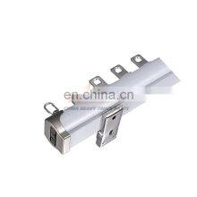 Wholesale Best Price China Heavy Truck Sitrak C7h/T7h/T5g Cabin Accessories 710w62140-0107 Wide-Body Semi-High Roof Sleeper Wind thumbnail-3