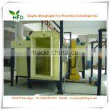 Express Best Selling Powder Coating Gun