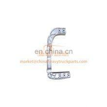 Foton Auman/Aumark/Miler/Land Pioneer Truck Spare Parts 1b24950200212 Rh Front Fixing Seat thumbnail-2