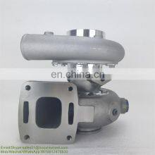 S200W 319411 12599700000 319683 35242109F 35242181F C5240136C Turbocharger for VM Ship With MD704LH Engine thumbnail-3