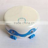 Custom Solution Contact Lens Case Animal thumbnail-2