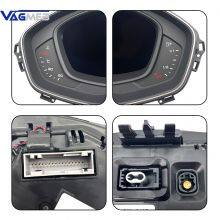 8W5920790E For Audi A4 Q5 RS4 RS5 LCD Instrument Panel Virtual Cockpit 8W5 920 790 E thumbnail-4