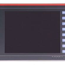 ABB CP450T 1SBP260188R1001 Control Panel