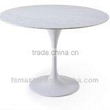 Replica American Design Tulip Table for Dining Room thumbnail-2
