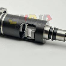 Diesel Fuel Injector Pump Plunger U4453 M20 U4454 PT68 U4455 PT46 U4402 U4403 U4410 U4424 Plunger Element U4440 thumbnail-4