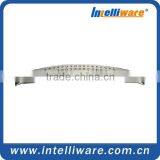 Furniture Handle & Knob/ceramic Drawer Knob Art.3K1153 thumbnail-1