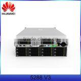 Low Price Server Machine FusionServer 5288 V3 Huawei Server thumbnail-1