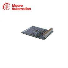 GE IC697MEM717 MEMORY BOARD thumbnail-3
