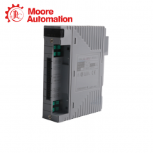 YOKOGAWA AAI141-H03 S1 Analog Input Module In Stock thumbnail-3