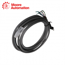 HONEYWELL 51202330-200 thumbnail-2