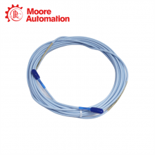 BENTLY NEVADA 330130-075-00-05 thumbnail-5