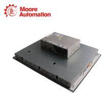 LENZE EL9800 EP8GAP71300P6M90XX-00C6901404W thumbnail-4