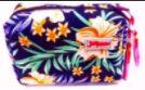 Makeup Bag thumbnail-3