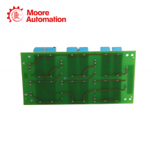 SIEMENS C98043-A7011-L6 thumbnail-3