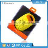 Operation Control Active Type Wireless Shenzhen Bluetooth Adapter Speaker Usb Bluetooth Speaker thumbnail-1